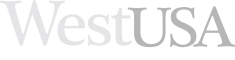 West_USA_Logo_Light_png_